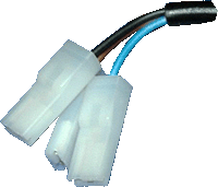 id mini c24 he h21041 har aps.gif